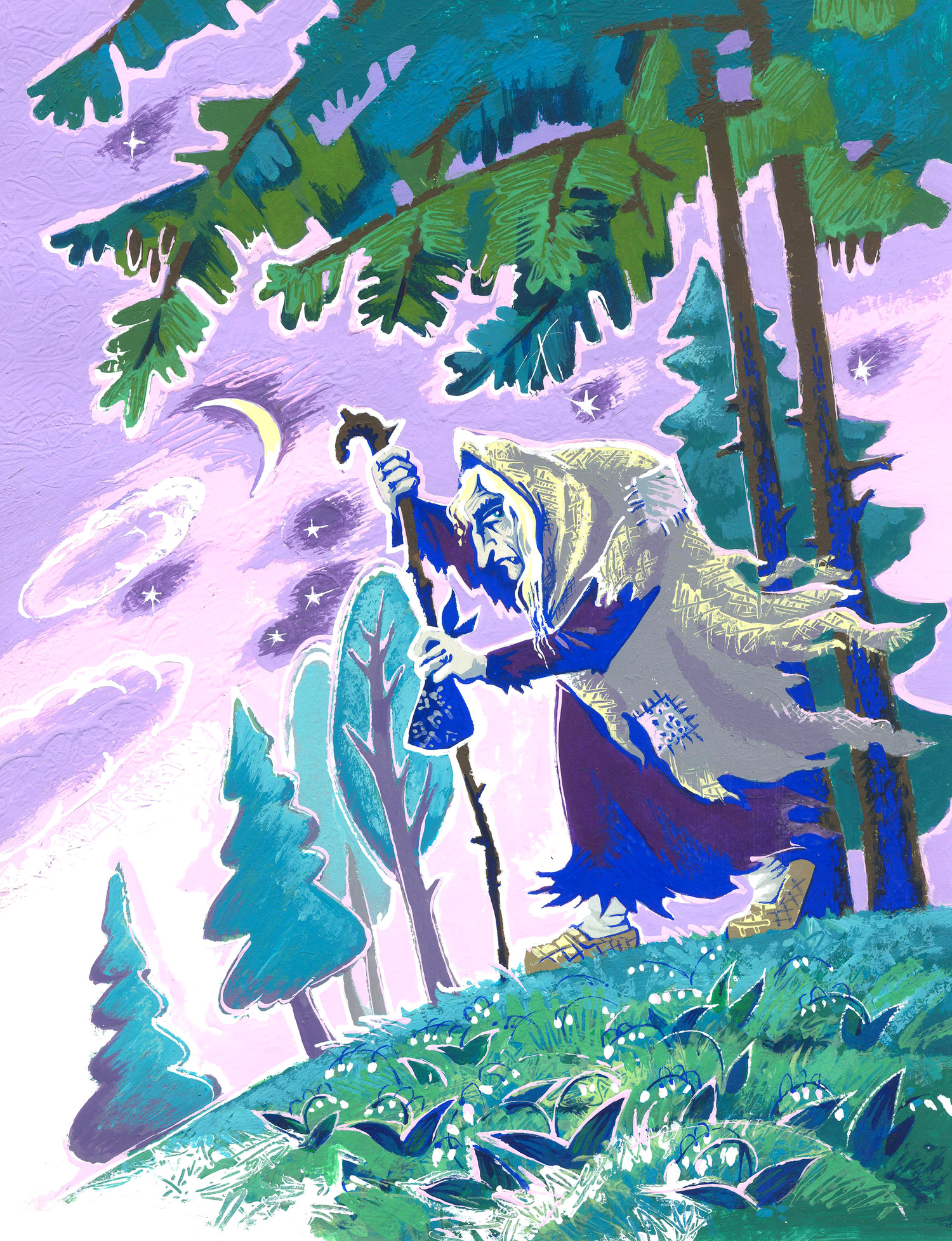 Книжки