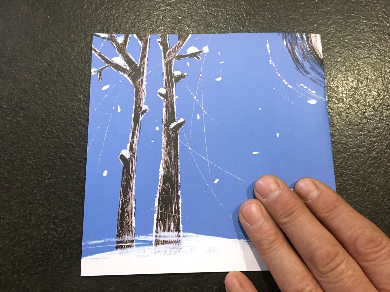 Книжки