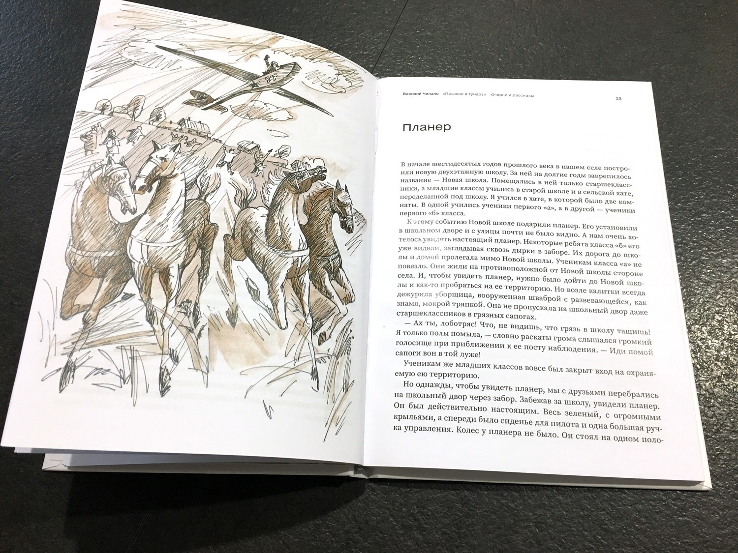 Книжки