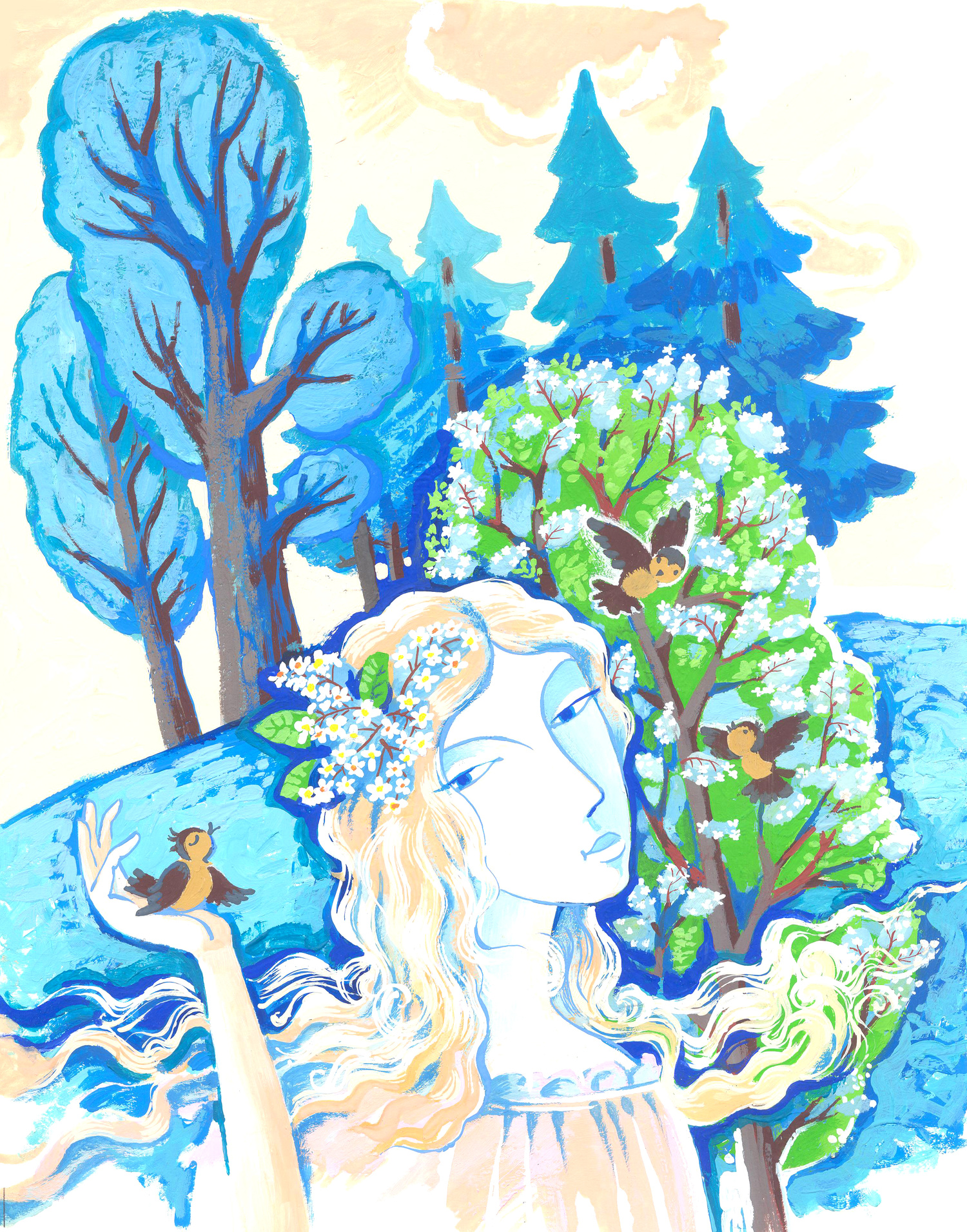Книжки