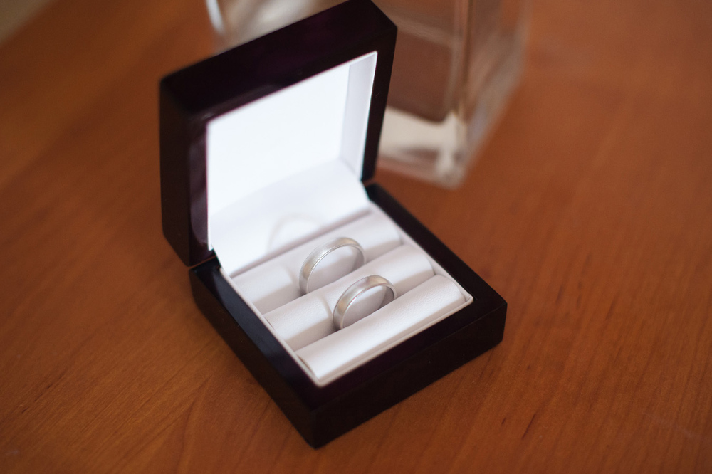Сережа + Алла (на крыше)