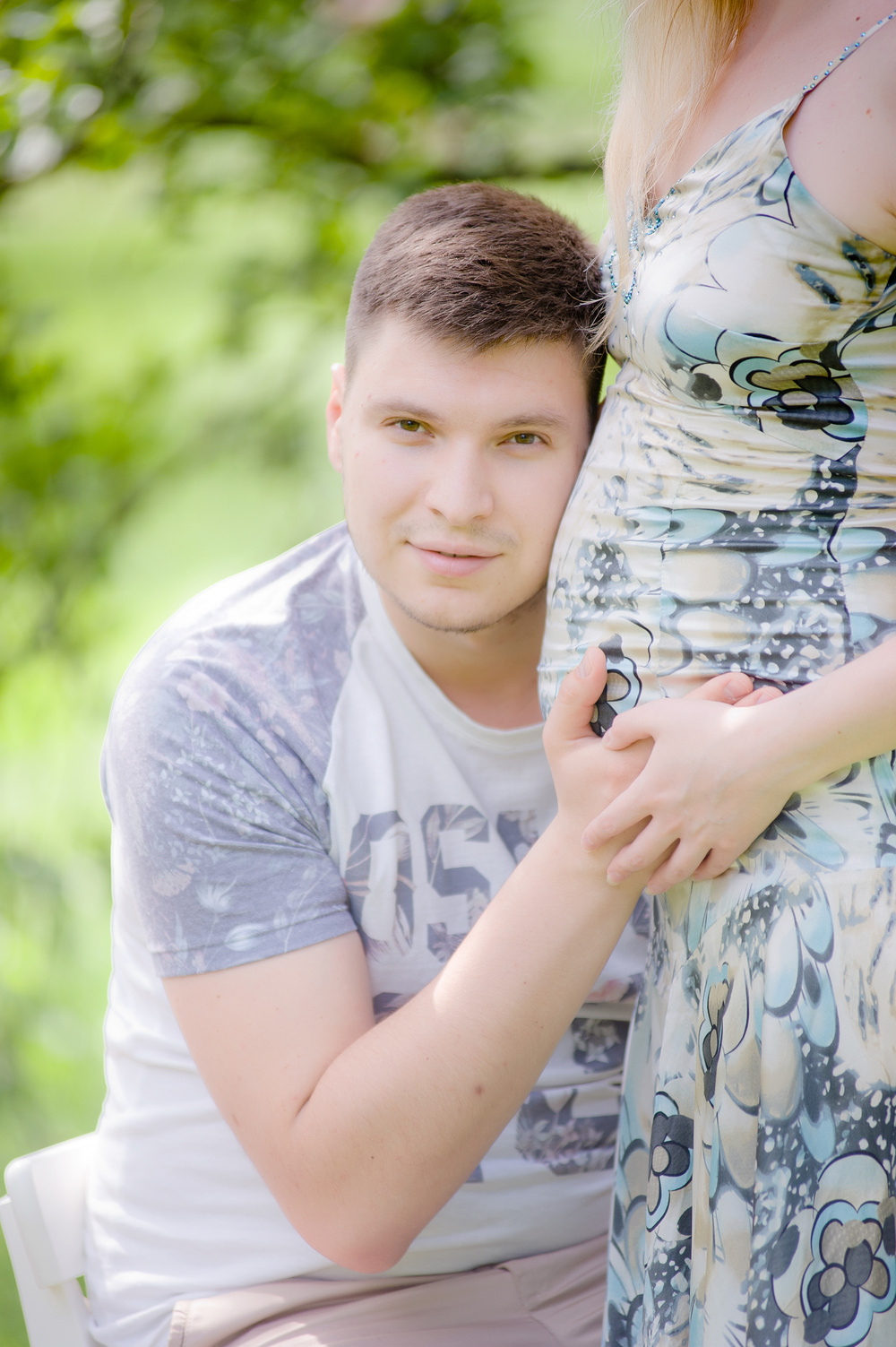 Прованс