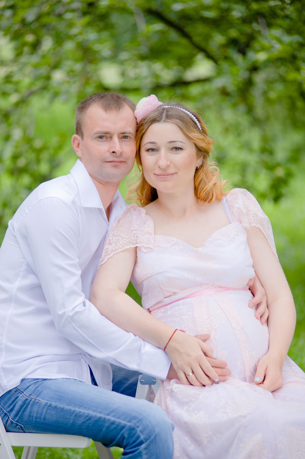 Прованс