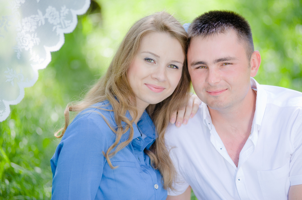Прованс