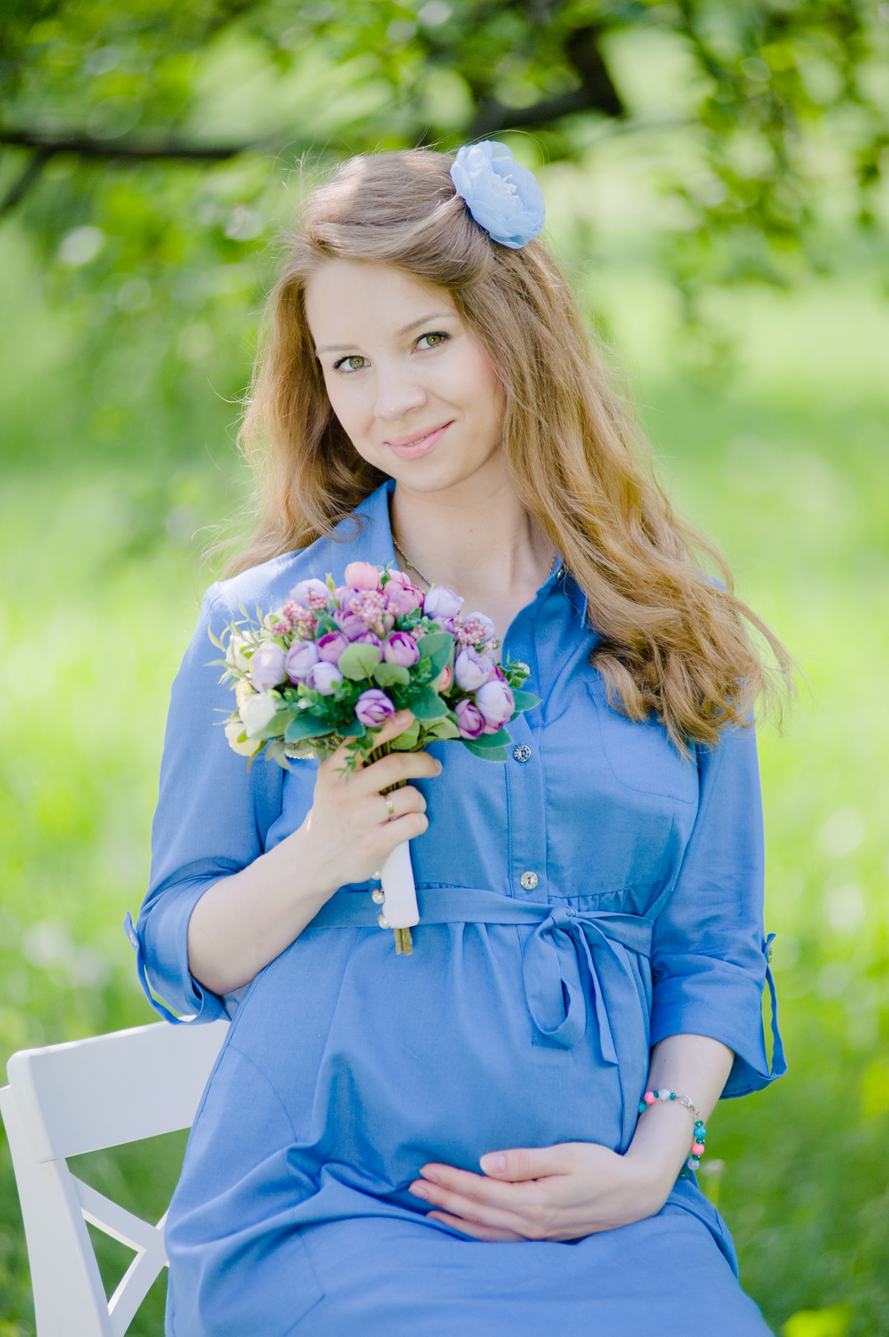 Прованс