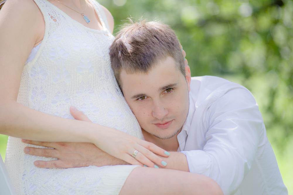 Прованс