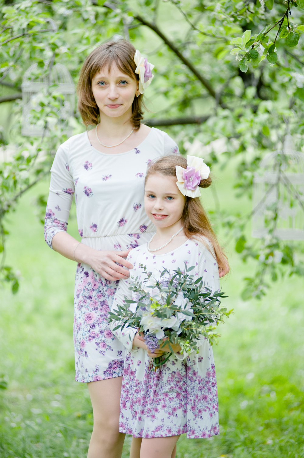 Прованс