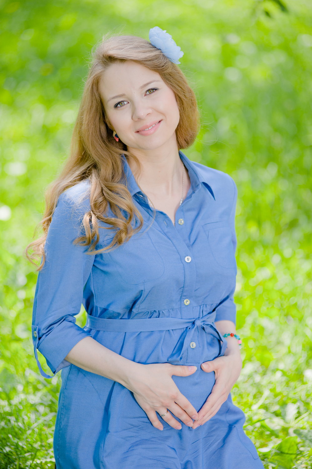 Прованс