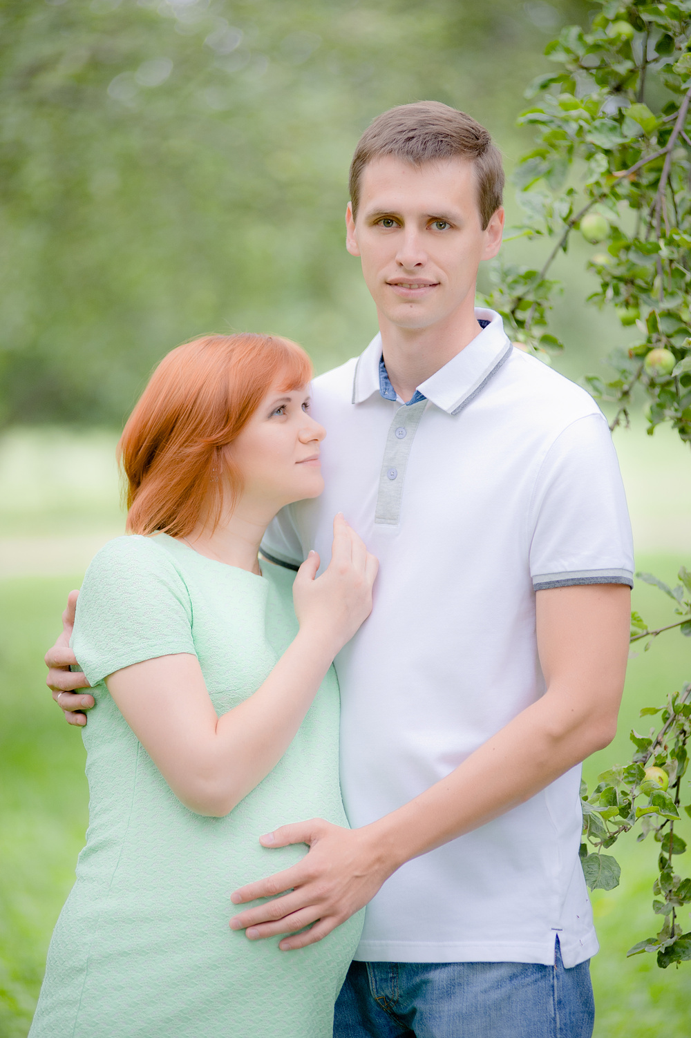Прованс