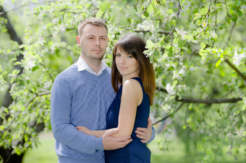 Прованс