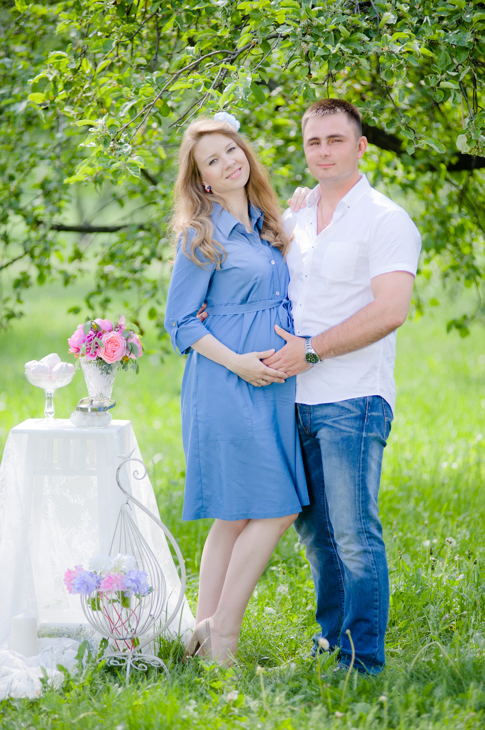 Прованс