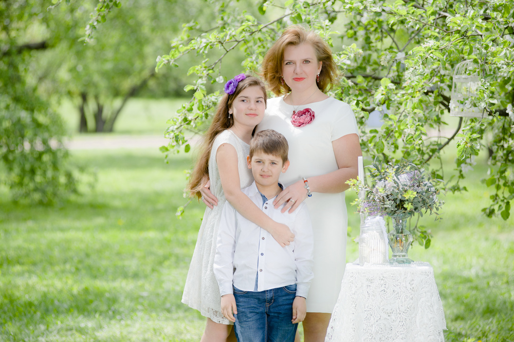 Прованс