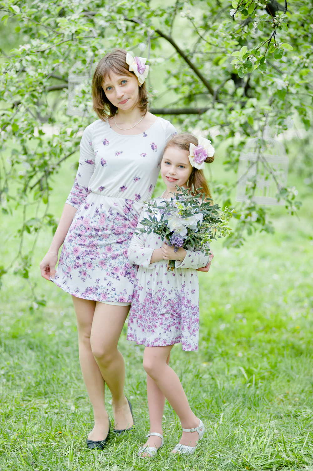 Прованс
