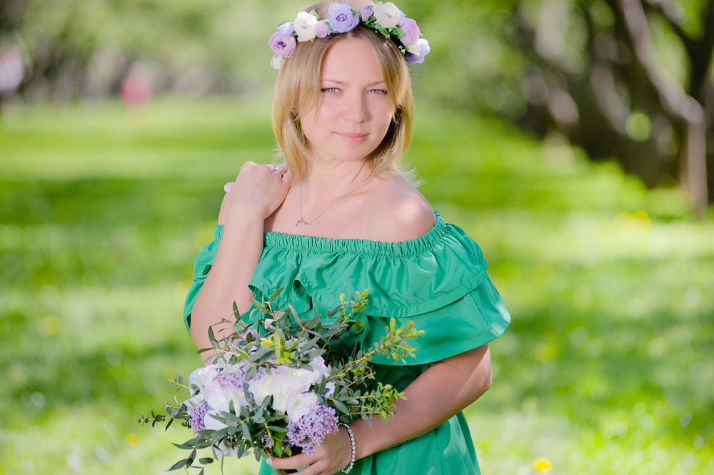 Прованс