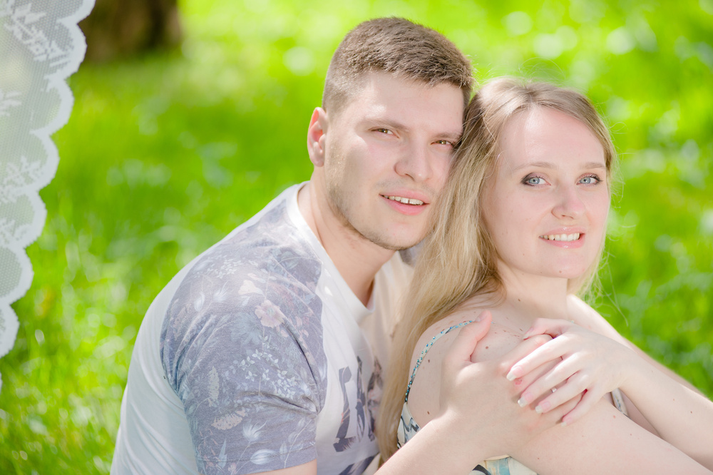 Прованс