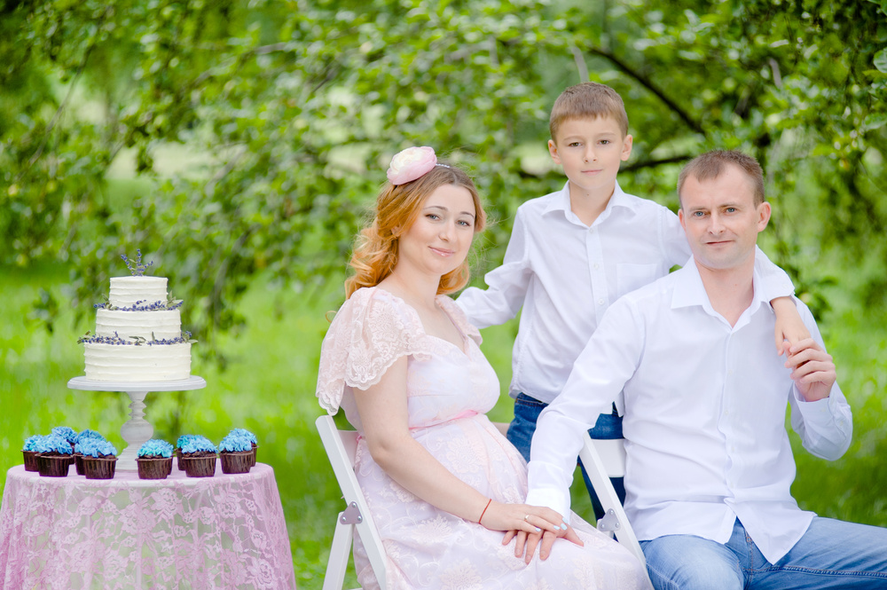 Прованс