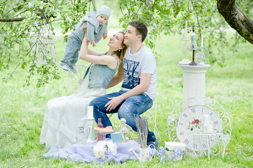 Прованс