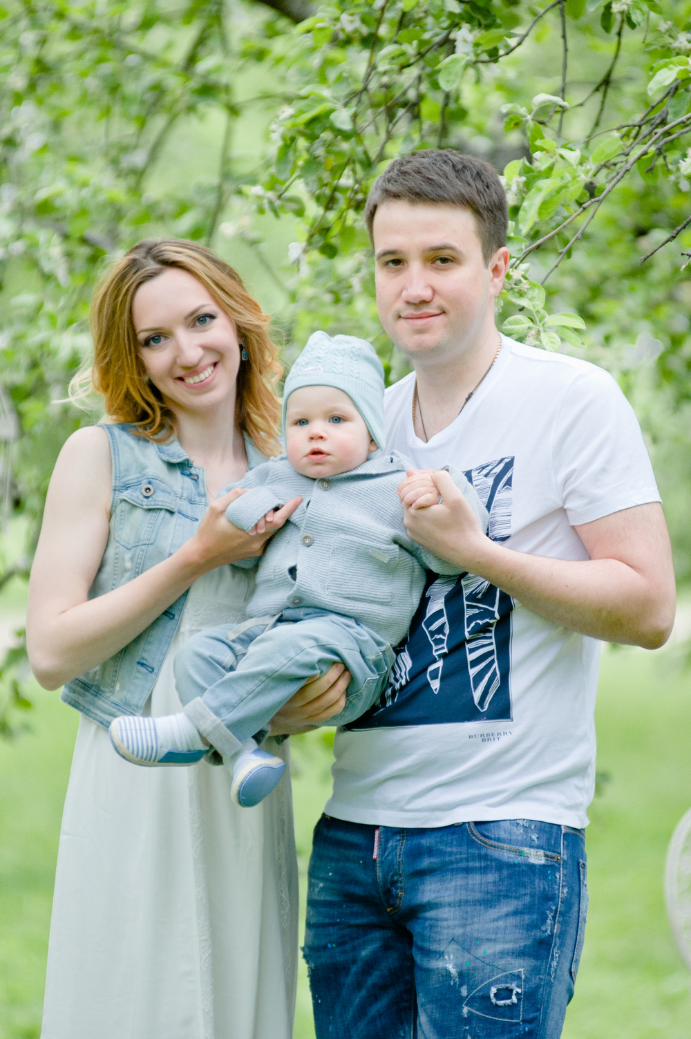 Прованс