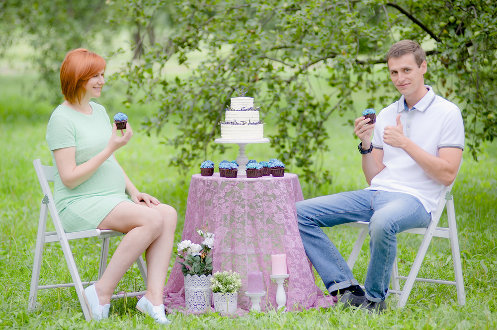 Прованс