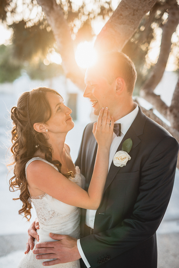 Свадебные серии - Evgeny+Svetlana (Sanotorini, Greece)