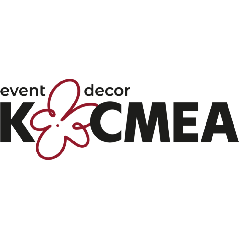 КОСМЕА - event decor