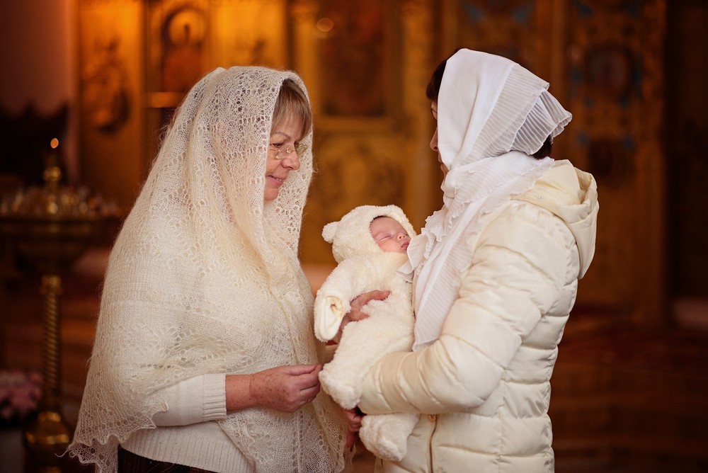 крещение Питер, фотограф на крещение СПб, фотограф Колпино, крещение Пушкин, фотограф СПб, крещение