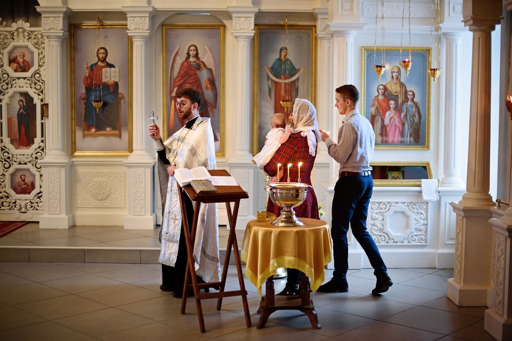 крещение Питер, фотограф на крещение СПб, фотограф Колпино, крещение Пушкин, фотограф СПб, крещение