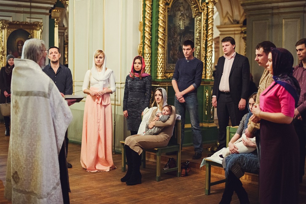 крещение в Никольском соборе, крещение спб, фотограф колпино, фотограф спб, фотограф пушкин