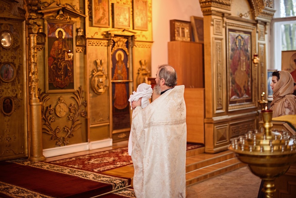 крещение Питер, фотограф на крещение СПб, фотограф Колпино, крещение Пушкин, фотограф СПб, крещение