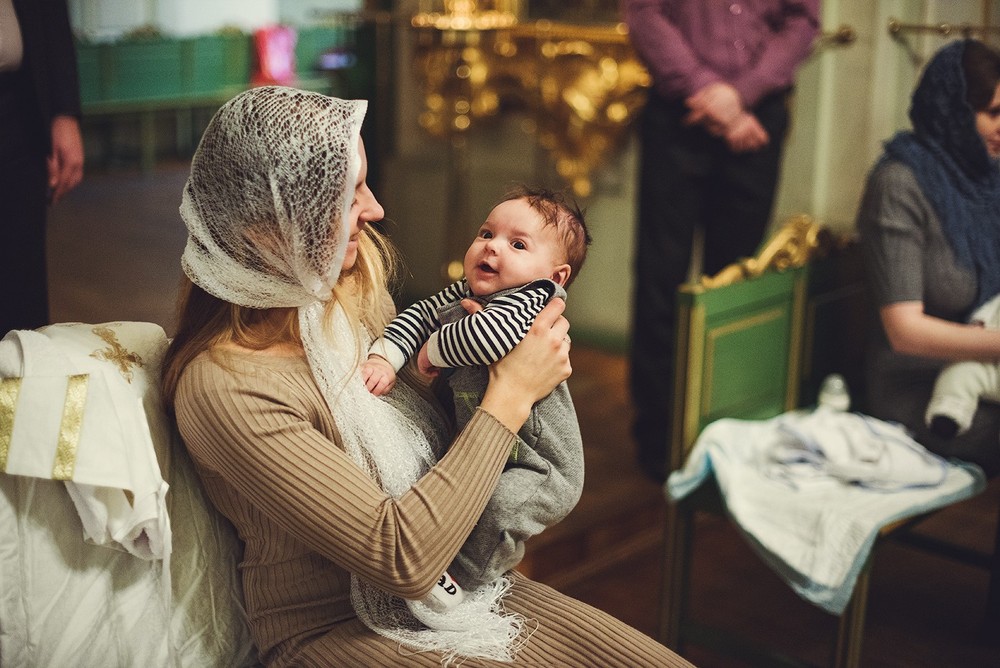 крещение в Никольском соборе, крещение спб, фотограф колпино, фотограф спб, фотограф пушкин