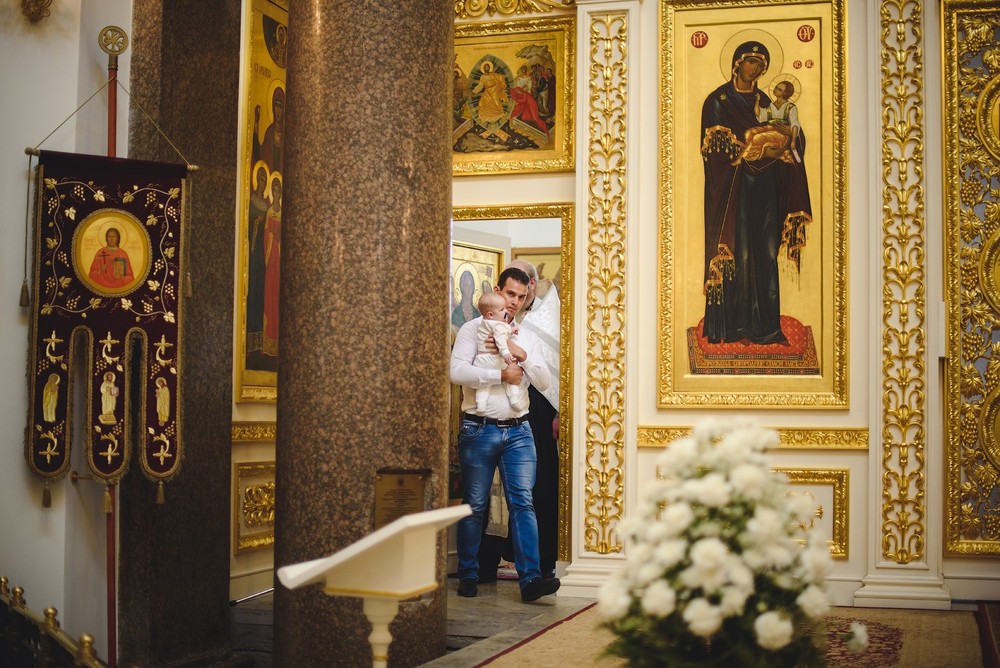 крещение в Софийском соборе, крещение спб, фотограф колпино, фотограф спб, фотограф пушкин