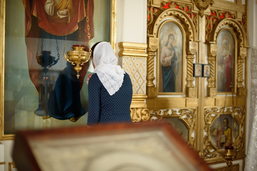 крещение в храме Вознесения, фотограф крещение СПб, фотограф Колпино, фотограф Пушкин, фотограф СПб