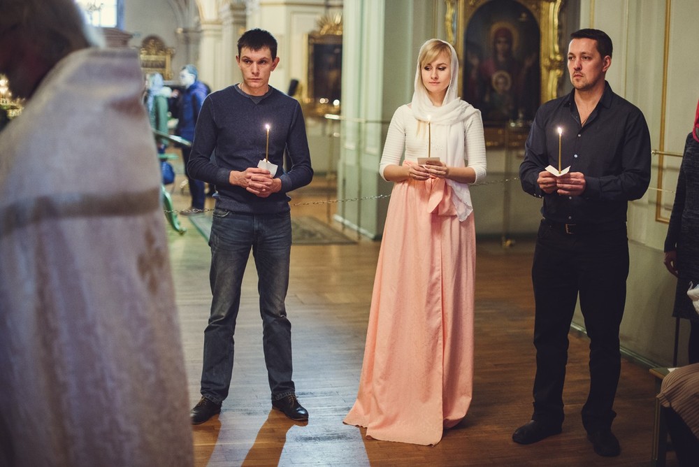крещение в Никольском соборе, крещение спб, фотограф колпино, фотограф спб, фотограф пушкин