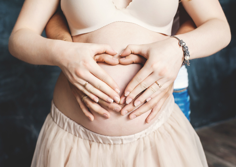 фото (главная)