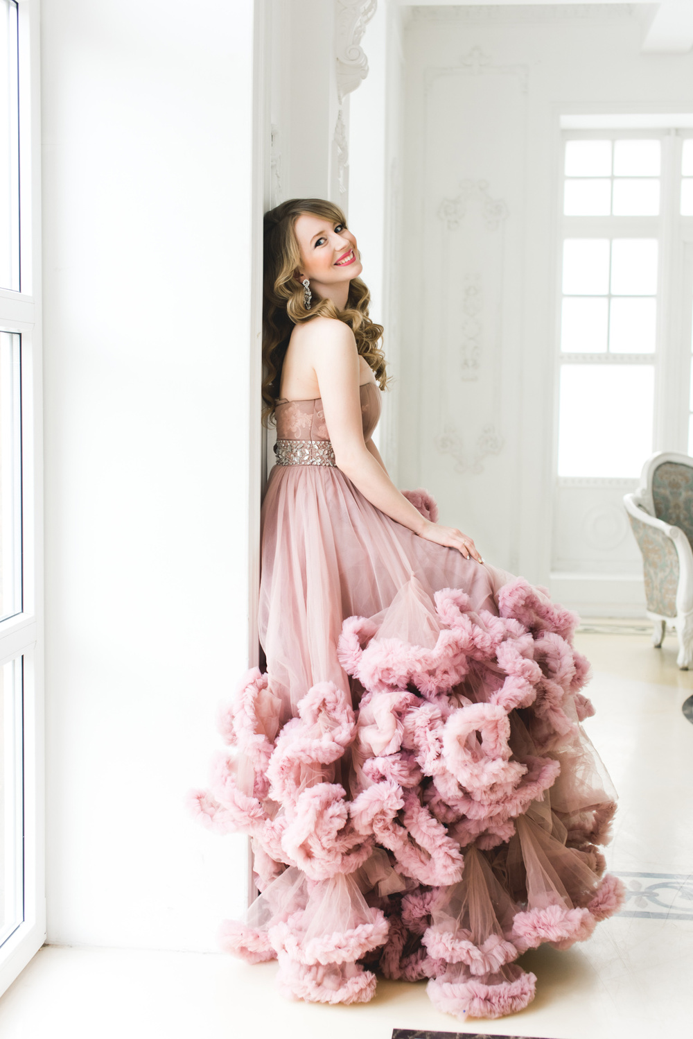 фото (главная)