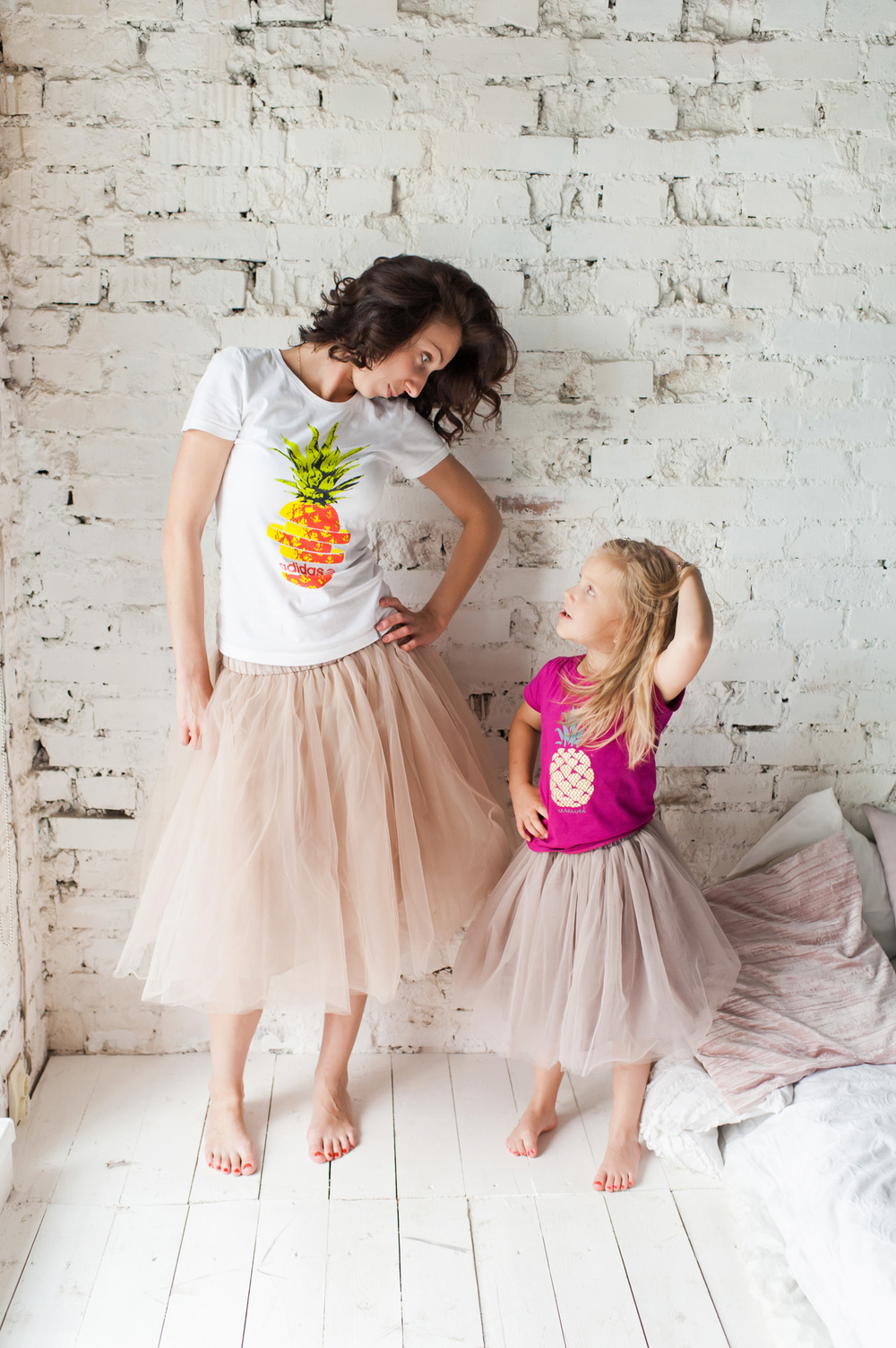 фото (главная)