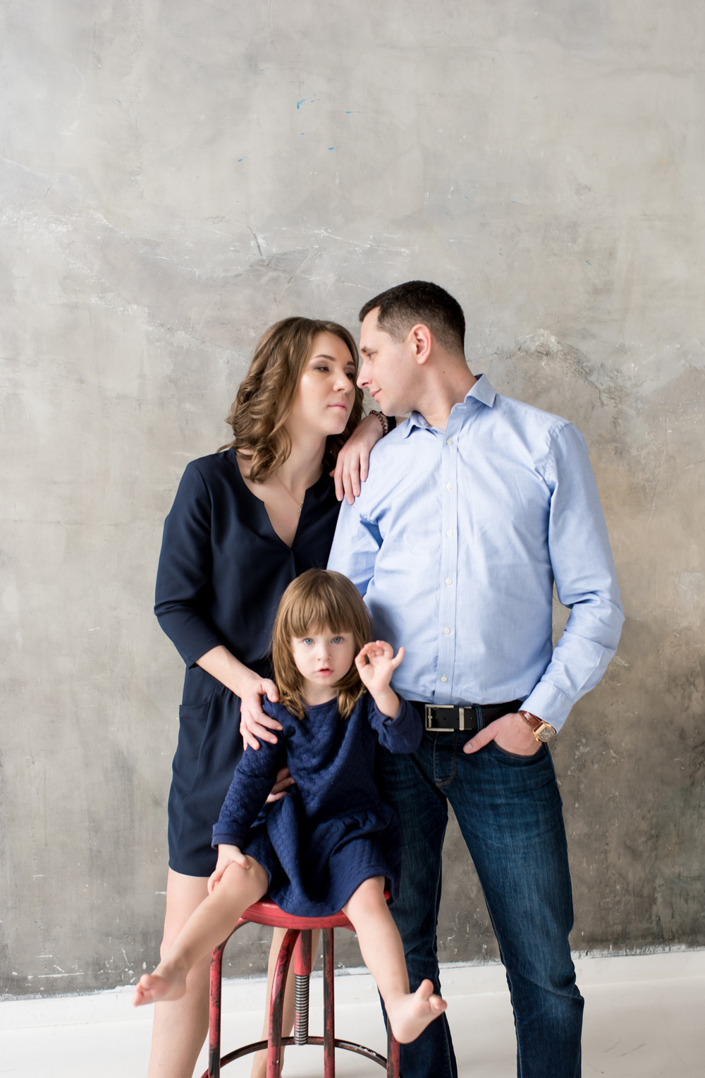 фото (главная)