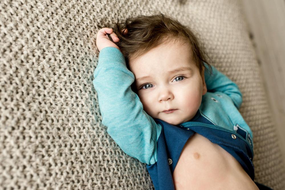 фото (главная)