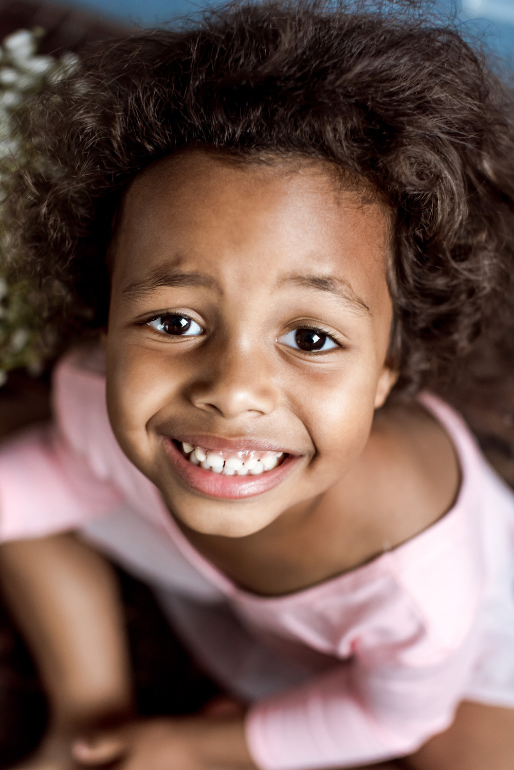 фото (главная)