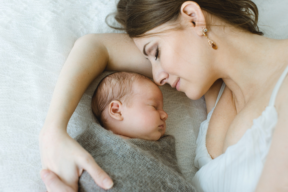 фото (главная)