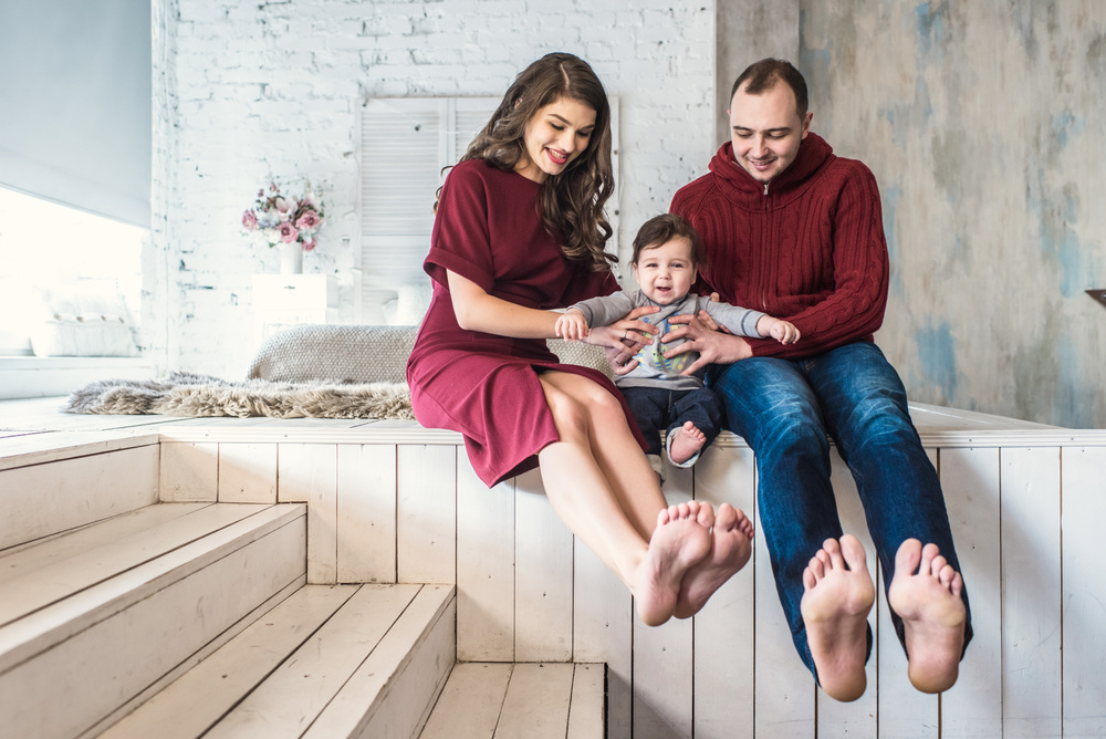 фото (главная)