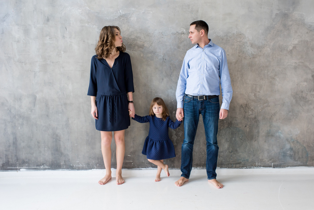 фото (главная)