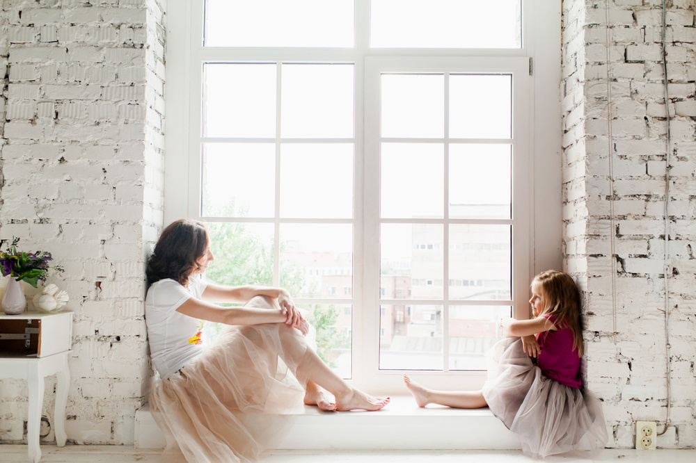 фото (главная)