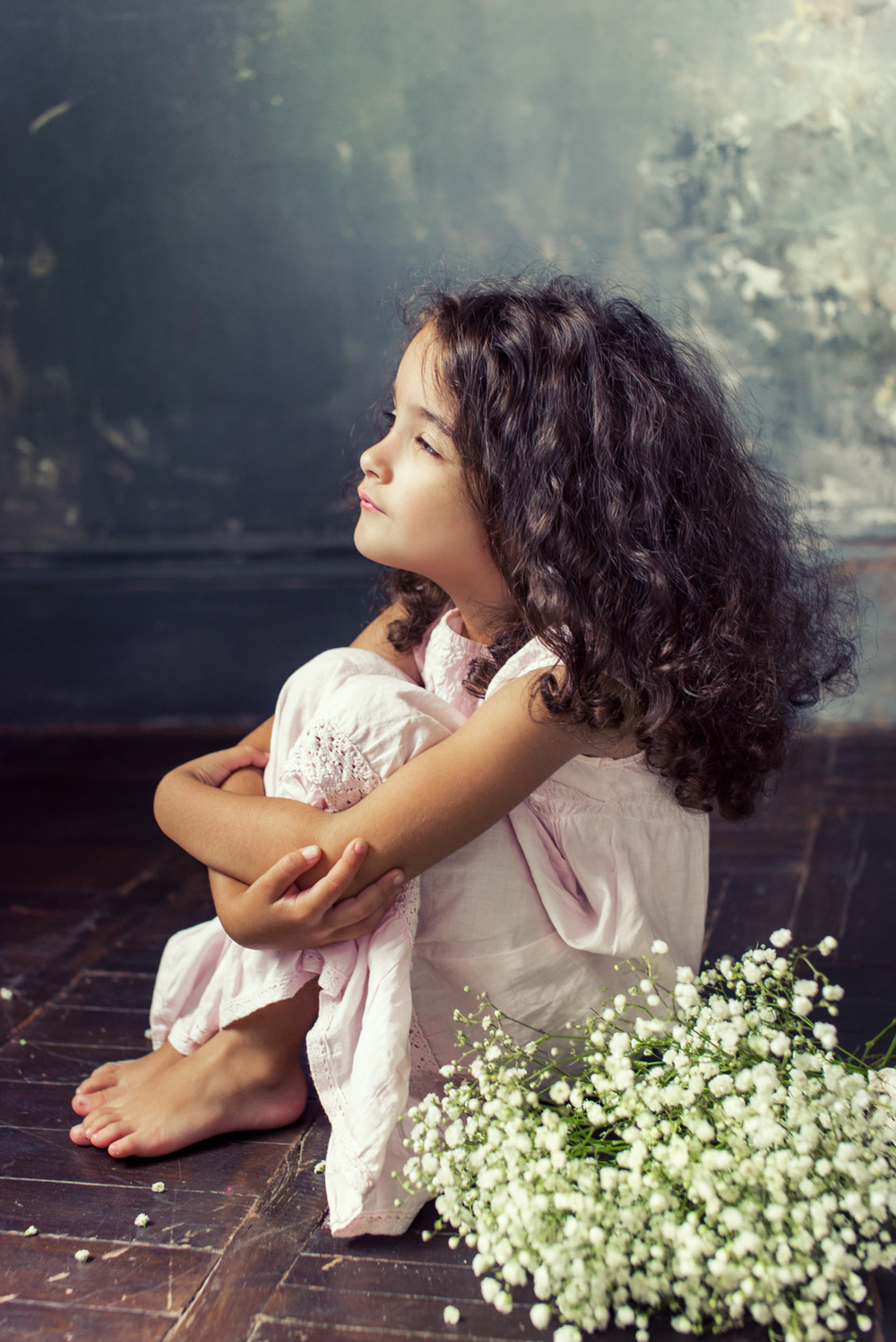 фото (главная)