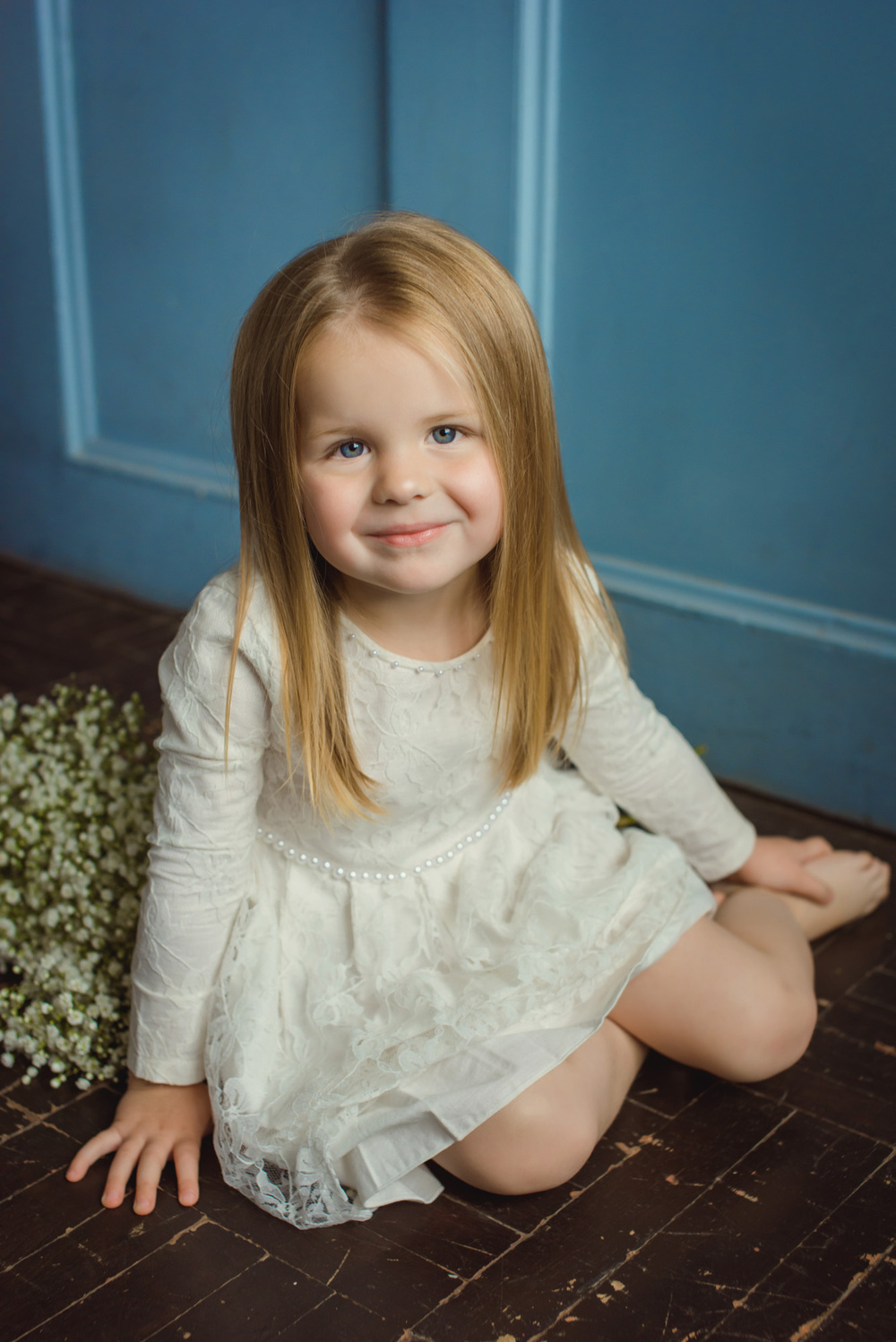 фото (главная)