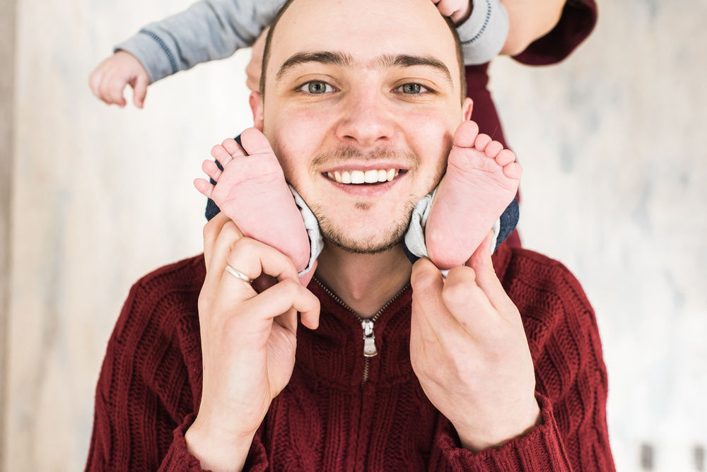 фото (главная)