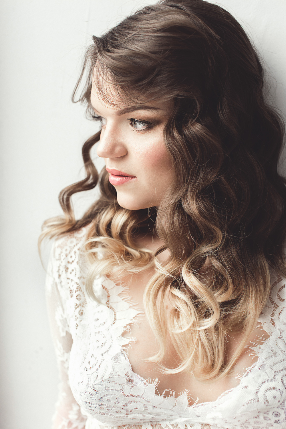 фото (главная)