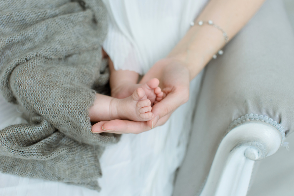 фото (главная)