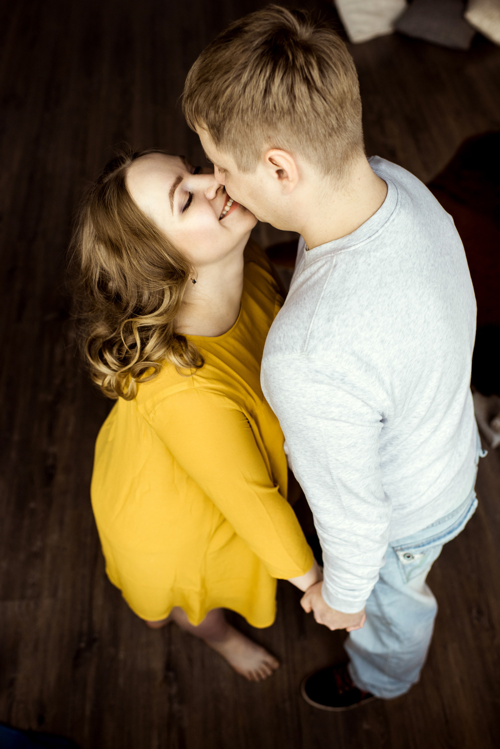 БЕРЕМЕННОСТЬ