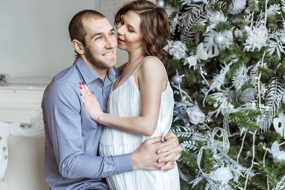 БЕРЕМЕННОСТЬ